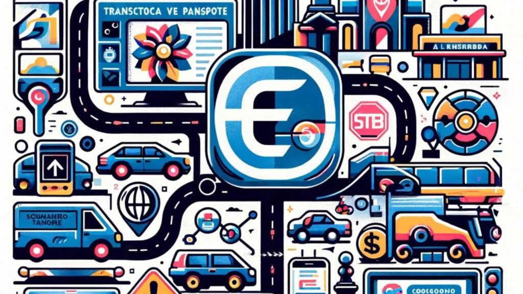 Consulta Impuesto Vehicular en Floridablanca: Pagos en línea y nuevas exenciones hasta 2024