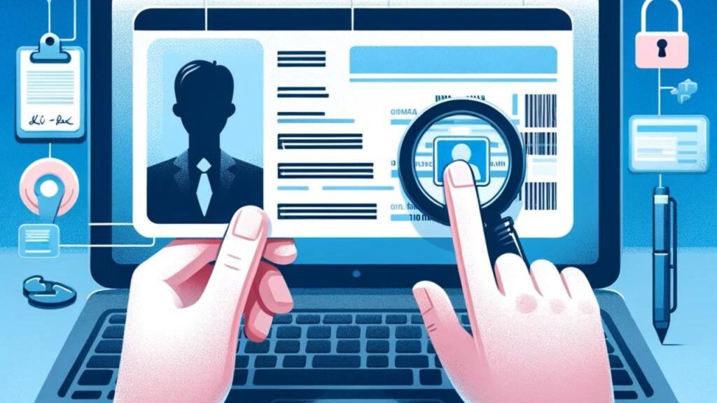 Cómo saber la placa de un vehículo por cédula