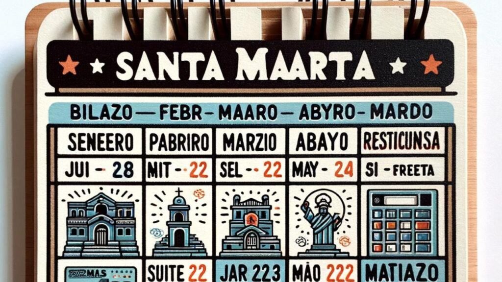 Consultar el impuesto vehicular santa Marta por placa en Simit